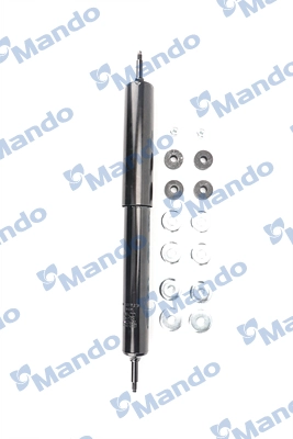 Shock Absorber (MSS015212)