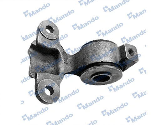 Leaf Spring Hanger (MCC015371)
