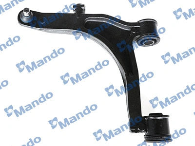 Control/Trailing Arm, wheel suspension (MSA016031)
