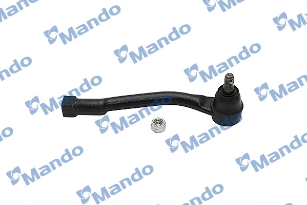 Tie Rod End (DSA020526)
