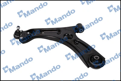 Control/Trailing Arm, wheel suspension (MSA010096)