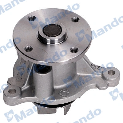 Water Pump, engine cooling (EWPH0026)