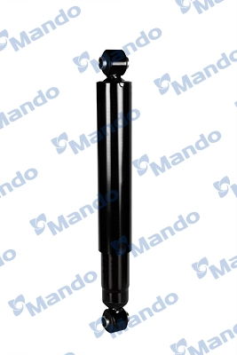 Shock Absorber (MSS016592)