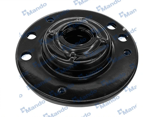 Suspension Strut Support Mount (MCC015253)