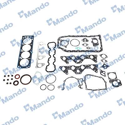 Full Gasket Kit, engine (DN92061591)