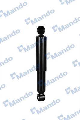 Shock Absorber (MSS016452)
