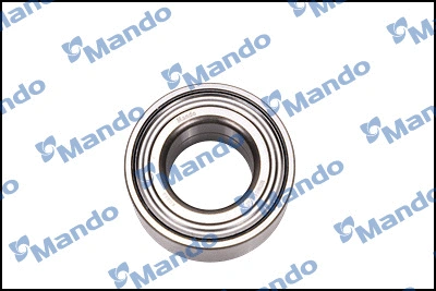 Wheel Bearing