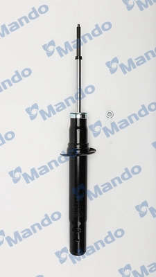 Shock Absorber (MSS020497)