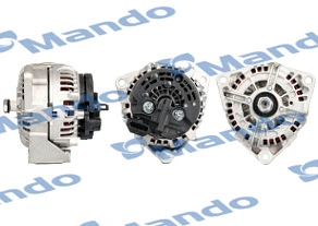 Alternator (MEE035043)