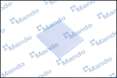 Filter, cabin air (MMF020015)