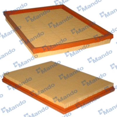 Air Filter (MMF015151)
