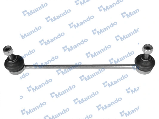 Link/Coupling Rod, stabiliser bar (MSC015143)