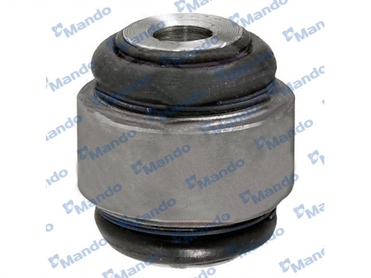 Mounting, control/trailing arm (MCC015338)