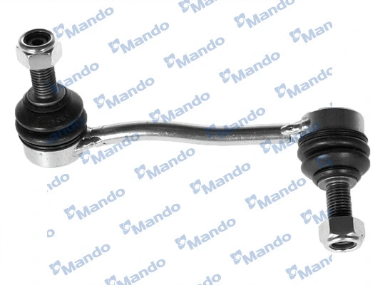 Link/Coupling Rod, stabiliser bar (MSC015546)