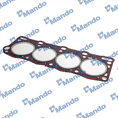 Gasket, cylinder head (EGHNK00078)