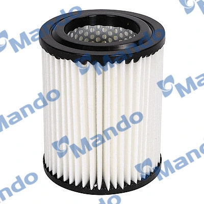 Air Filter (EAF00326T)