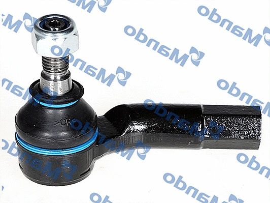 Tie Rod End (MTG055772)