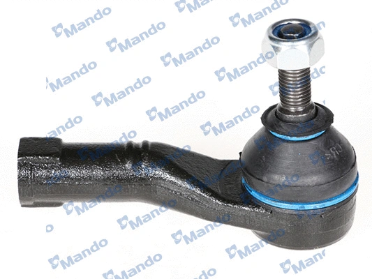 Tie Rod End (MTG055678)
