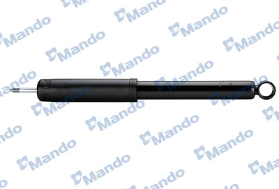 Shock Absorber (EX543004E700)