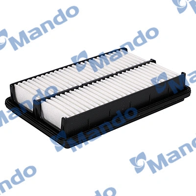 Air Filter (MAF079)