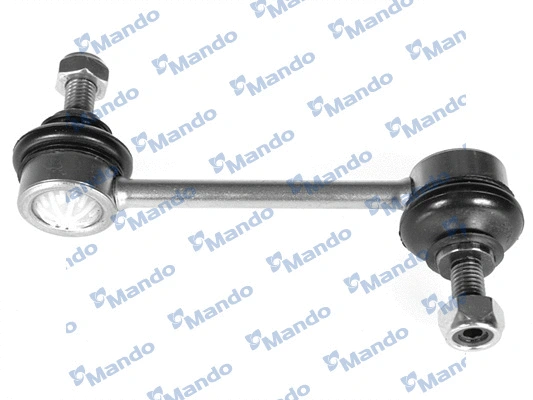 Link/Coupling Rod, stabiliser bar (MSC015622)