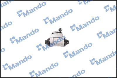 Wheel Brake Cylinder