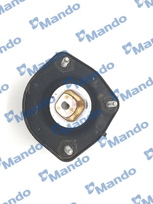 Suspension Strut Support Mount