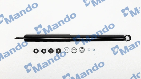 Shock Absorber (MSS017007)