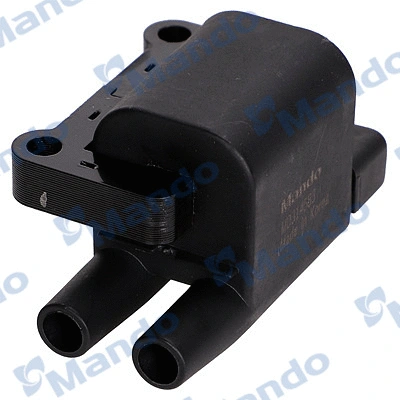 Ignition Coil (MMI030179)