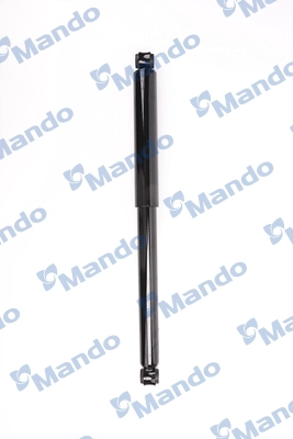 Shock Absorber (MSS017482)
