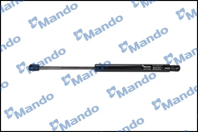 Gas Spring, boot/cargo area (EGS00437K)