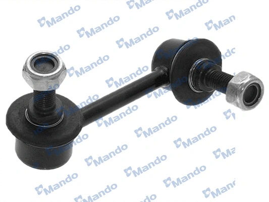 Link/Coupling Rod, stabiliser bar (MSC015245)