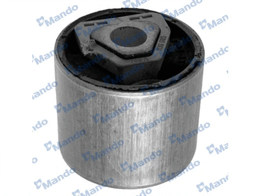 Mounting, control/trailing arm (MCC015319)