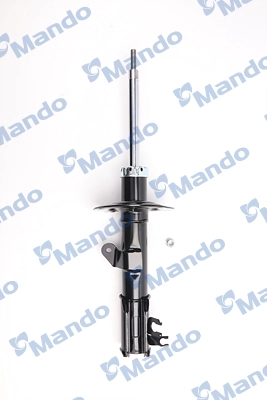 Shock Absorber (MSS016198)