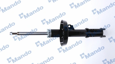 Shock Absorber (MSS017269)