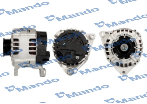 Alternator (MEE035036)