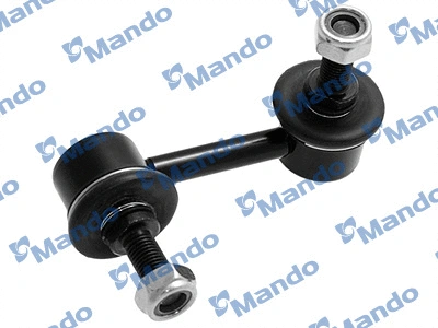 Link/Coupling Rod, stabiliser bar (MSC015741)