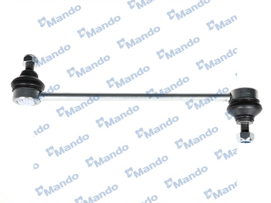 Link/Coupling Rod, stabiliser bar (MSC015027)