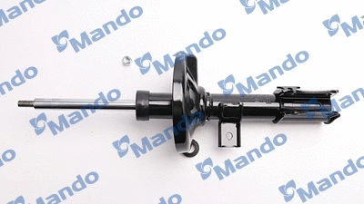 Shock Absorber (MSS015746)