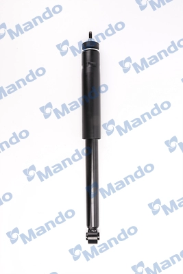 Shock Absorber (MSS015546)