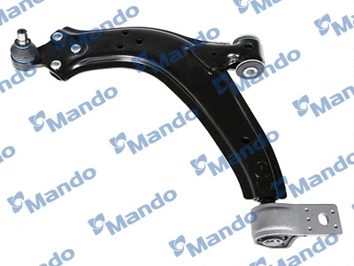 Control/Trailing Arm, wheel suspension (MSA015416)