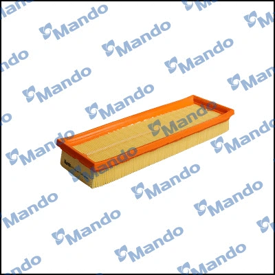 Air Filter (MMF015208)