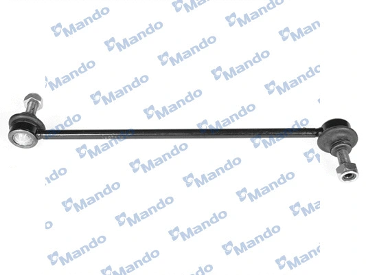 Link/Coupling Rod, stabiliser bar (MSC015480)
