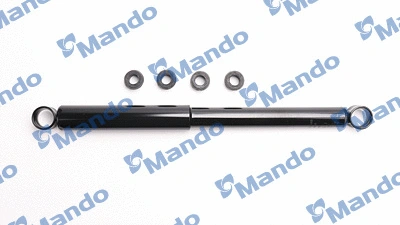 Shock Absorber (MSS015048)