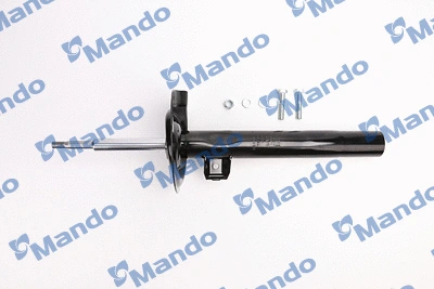 Shock Absorber (MSS016226)