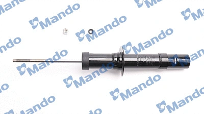 Shock Absorber (MSS015996)