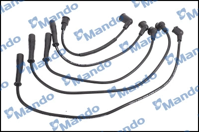 Ignition Cable Kit