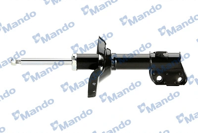 Shock Absorber (MSS020197)