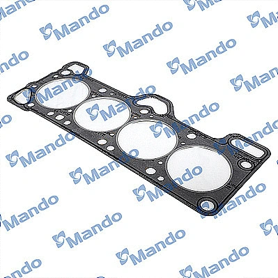 Gasket, cylinder head (DN2231122001)