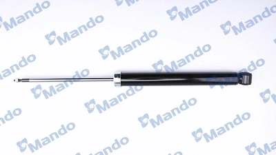 Shock Absorber (MSS020577)